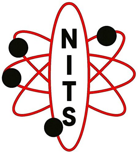 NITS Pipeline Services LLC